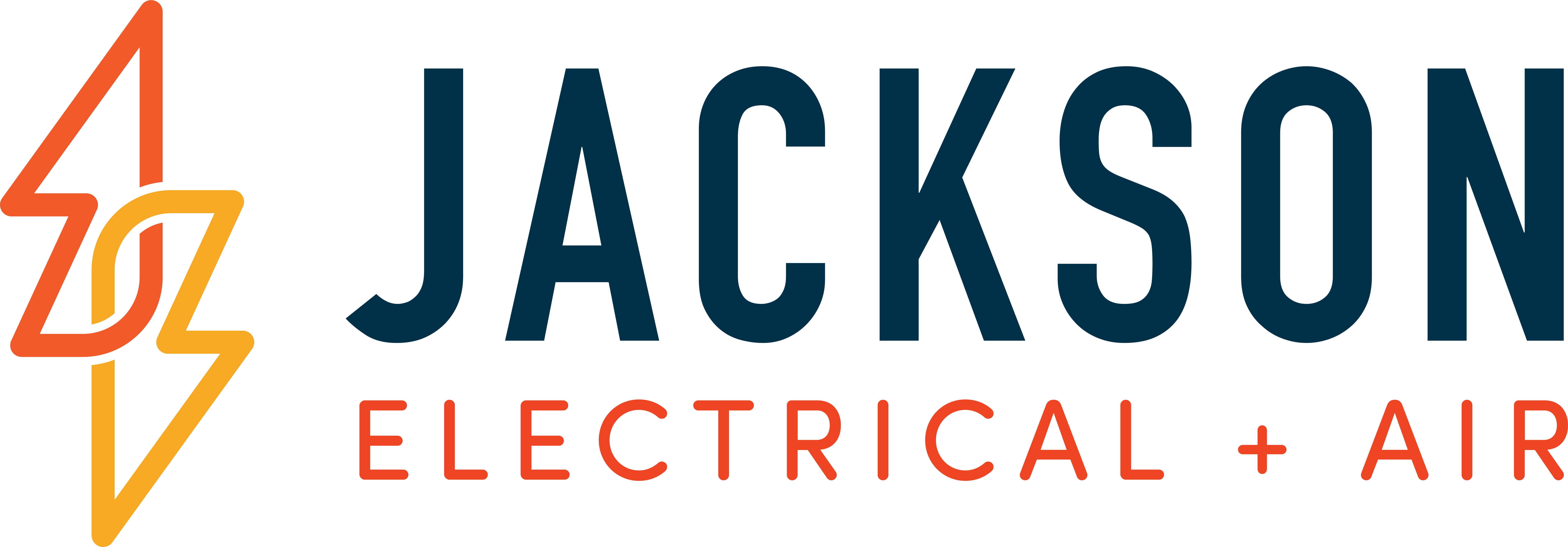 Jackson Electrical & Air